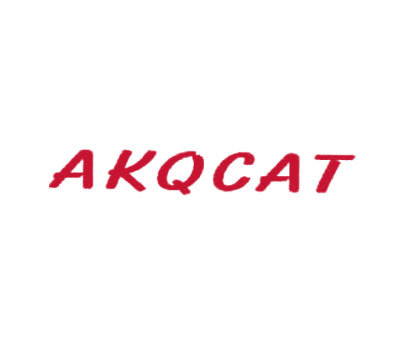 AKQCAT