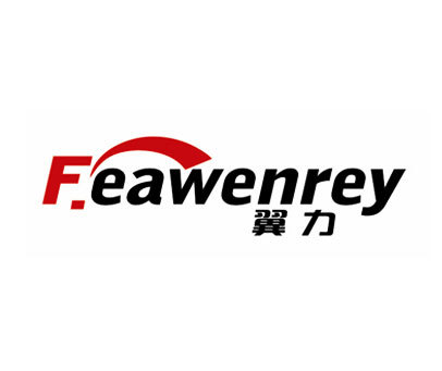 翼力-FEAWENREY
