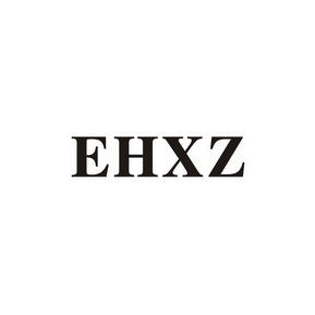 EHXZ
