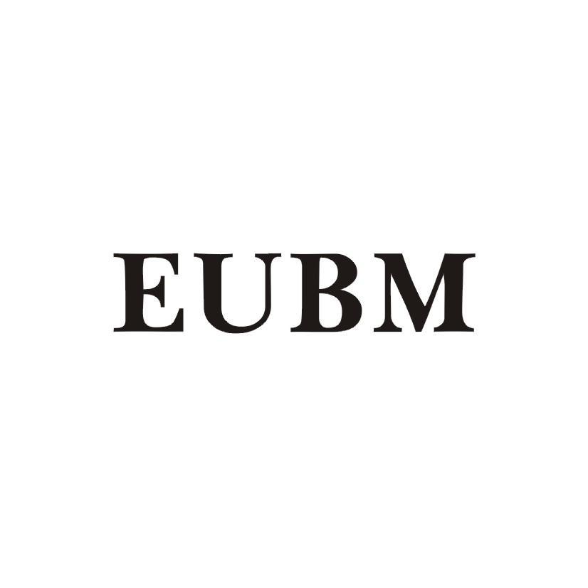 EUBM