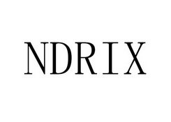 NDRIX