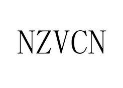 NZVCN