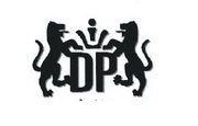 DP