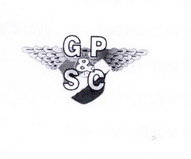 GP&SC