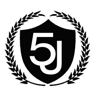 5J
