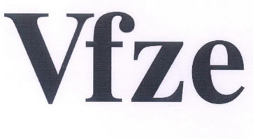 VFZE