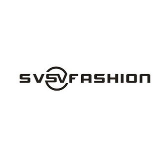 SVSVFASHION