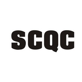 SCQC