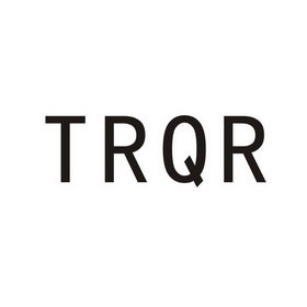 TRQR