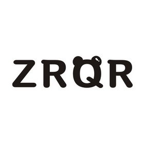 ZRQR