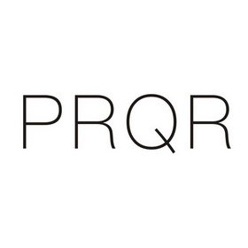 PRQR