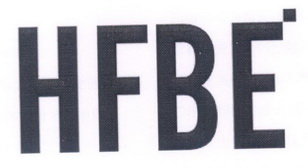 HFBE