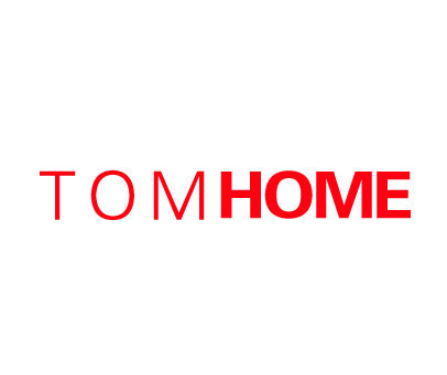 TOMHOME