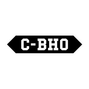 C-BHO