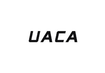 UACA