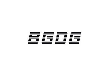 BGDG