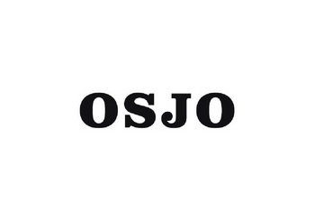 OSJO