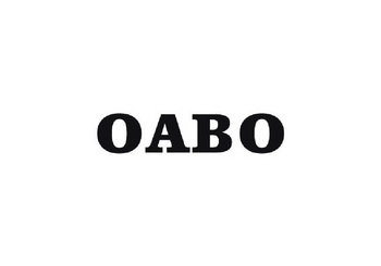 OABO