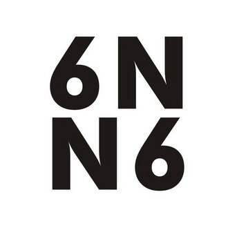 6NN6