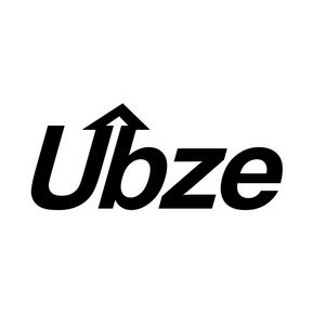 UBZE