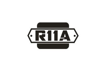 R11A