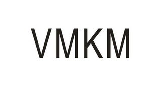 VMKM