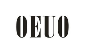 OEUO