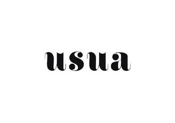 USUA