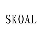 SKOAL