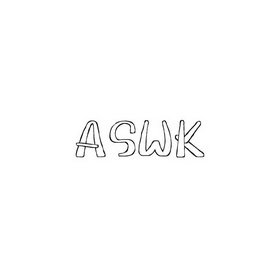 ASWK