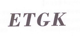 ETGK