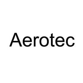 AEROTEC