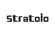 STRATOIO