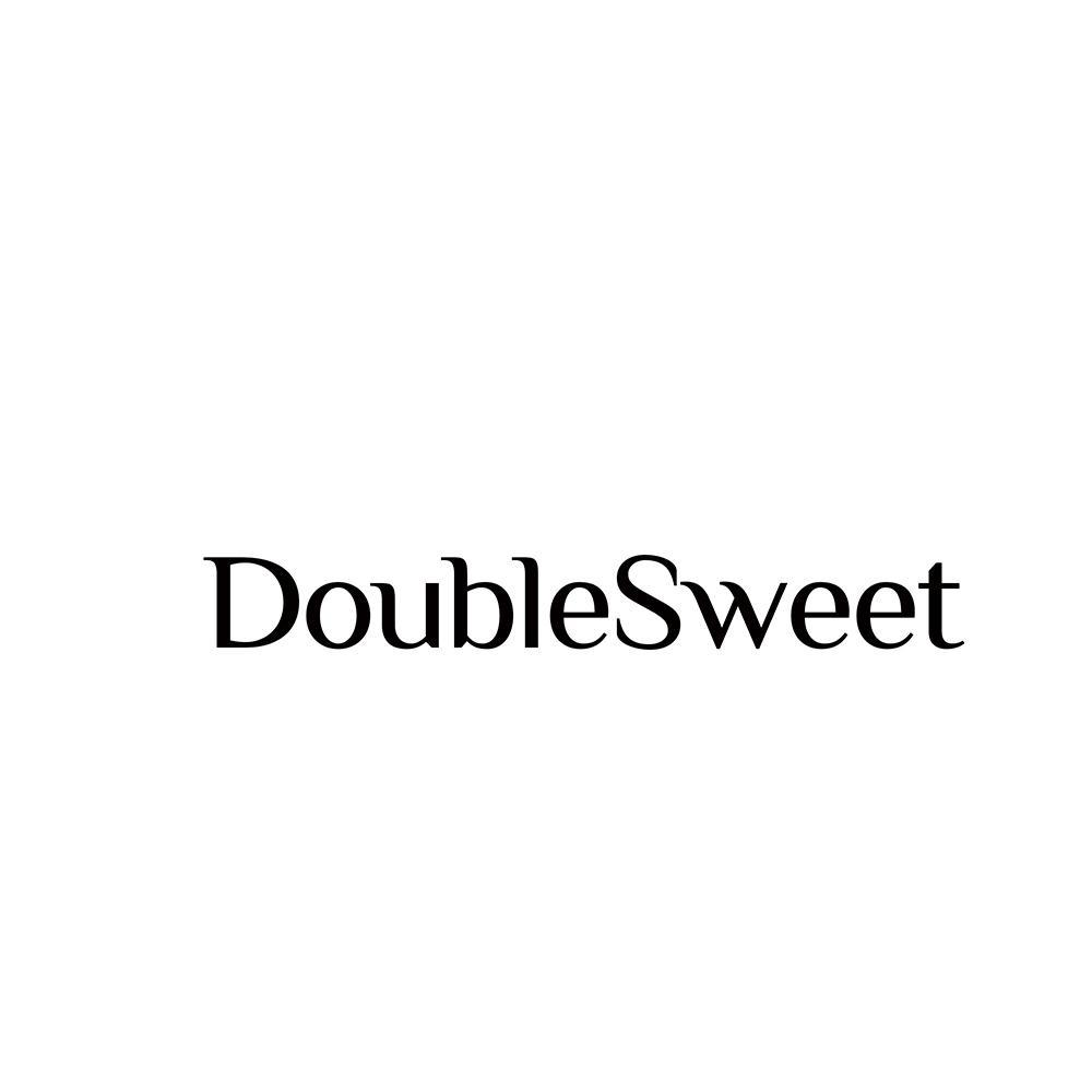 DOUBLESWEET