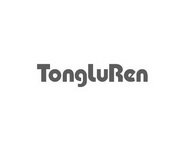 TONGLUREN