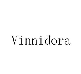 VINNIDORA