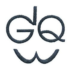 GQW