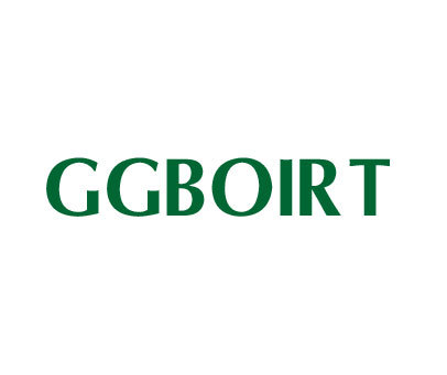 GGBOIRT