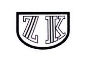 ZK