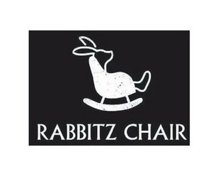 RABBITZ CHAIR