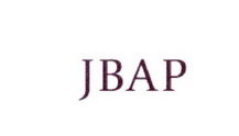 JBAP