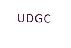 UDGC