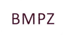 BMPZ