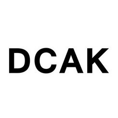 DCAK