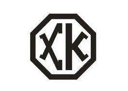 XK