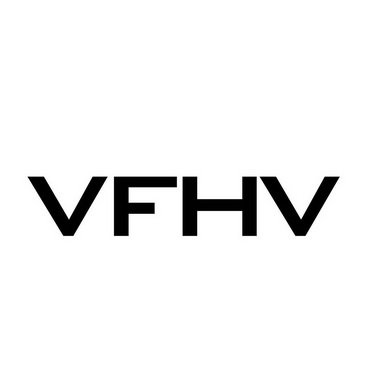 VFHV