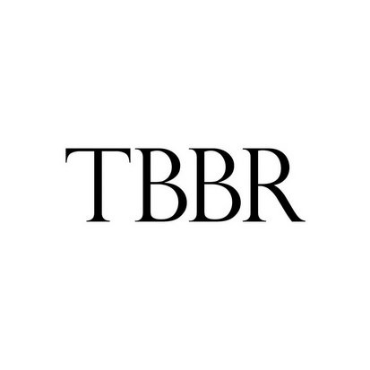 TBBR