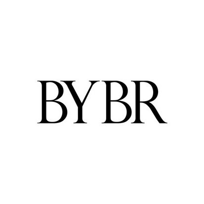 BYBR