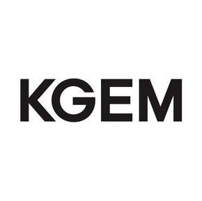 KGEM