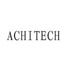 ACHITECH